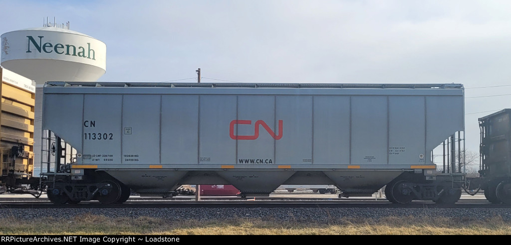 CN 113302